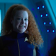 When it comes to the prospect of more Star Trek, we are all Tilly in this frame.